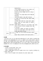 이야기 짓기 및 이해와 표현 능력을 향상시키기 위한 구체적인 지도방안을 서술하시오-4