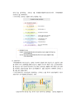 ((생명과 환경)) 인류는 기후변화 문제를 해결할 수 있을 것인지,  자신의 견해를 A4용지 5장 내외로 전개하시오.-8