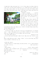 (방통대 2016-1) 특수 효과 광고의 효과적인 제작방법을 논하시오.-5