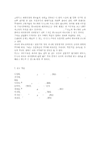 부모교육4) 부모교육의 필요성을 아동, 부모, 교사, 사회적 측면에서 논하시고, 부모교육으로 다룰 수 있는 주요내용을 설명하시오.-10