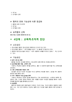 [방통대 2016-1] 그린의 PRECEDE-PROCEED 모형을 적용한 흡연청소년의 금연교육-8