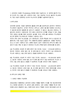 e-비즈니스)인터넷의 다양한 주소(Address) 체계에 대해 기술하시오 이 경우에 물리적 주소와 논리적 주소 등을 모두 다루어야 하며, 가장 근원적인 주소인 물리적 주소로부터 가장 사용자 친화적인 논리적 주소까지의 관계를 기술하여야 합니다-3