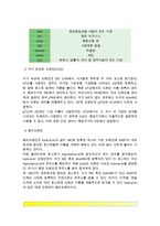 e-비즈니스)인터넷의 다양한 주소(Address) 체계에 대해 기술하시오 이 경우에 물리적 주소와 논리적 주소 등을 모두 다루어야 하며, 가장 근원적인 주소인 물리적 주소로부터 가장 사용자 친화적인 논리적 주소까지의 관계를 기술하여야 합니다-5
