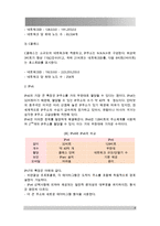 인터넷의 다양한 주소(Address) 체계에 대해 기술하시오 이 경우에 물리적 주소와 논리적 주소 등을 모두 다루어야 하며, 가장 근원적인 주소인 물리적 주소로부터 가장 사용자 친화적인 논리적 주소까지의 관계를 기술하여야 합니다-4