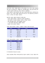 인터넷의 다양한 주소(Address) 체계에 대해 기술하시오 이 경우에 물리적 주소와 논리적 주소 등을 모두 다루어야 하며, 가장 근원적인 주소인 물리적 주소로부터 가장 사용자 친화적인 논리적 주소까지의 관계를 기술하여야 합니다-6