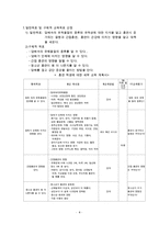 (방통대 2016-1) PRECEDE-PROCEED 모형을 적용한 흡연청소년의 금연교육-4