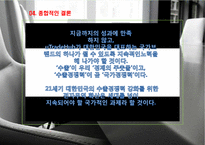 U-trade Hub의 활용현황과 문제점 및 개선방안-18