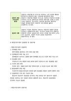 [상담심리학]정신분석적 상담이론, 인간중심 상담이론, 행동수정이론을 비교·설명한 후, 핵심적 내용을 정리하여 하나의 [표]로 요약하여 제시하시오.-2016 방송통신대학교 중간과제물 상담심리학 -9