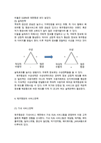 제주항공 경영전략, 마케팅,서비스전략연구및 제주항공의 향후전략연구-8