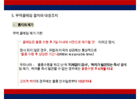 무역클레임 사례와 해결방안-9