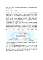 세븐일레븐 경영전략과 물류,SCM전략분석및 세븐일레븐 SWOT분석과 향후전략제안-11