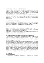 지적재산권법3공통)우리 특허법에서 정하고 있는 ‘특허권의 제한’은 어떠한 것이 있는지 크게 3가지로 나누어 설명하시오0k-8