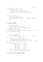 [에너지공학] 태양열 에너지 산업-12