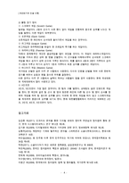 [세상읽기와 논술 A형] 정치적 무관심의 원인과 문제점에 대해 비판적으로 논술, 취미 또는 건강을 위한 활동을 권하거나 소개2-4
