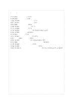 [유아교육개론 C형] 유아교육의 교수-학습원리에 대해 논하고, 유아교육기관의 시설과 환경~-13