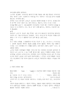 우리는 살아가면서, 노령, 실업, 장애, 질병(암, 치매 등), 소외(왕따), 교육, 주거 등등 다양한 위험에 처하게 됩니다. 이런 위험들 중에 자신이 관심 있는 주제 하나를 선택하고, 이와 관련된 당사자를 인터뷰하시오. -4