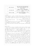 [사회복지실천기술론 공통] 1) 잔여적 사회복지실천과 제도적 사회복지실천의 차이를 ~ 3) 두 P-12