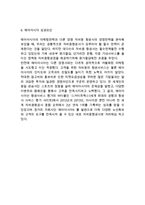 에어아시아 AirAsia 기업분석과 SWOT분석및 에어아시아의 다양한 마케팅전략분석과 에어아시아 성공요인및 나의의견-9