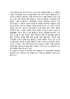 에어아시아 AirAsia 기업분석과 SWOT분석및 에어아시아의 다양한 마케팅전략분석과 에어아시아 성공요인및 나의의견-15