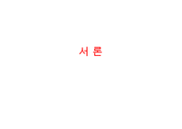 켈로그 기업분석과 켈로그 글로벌마케팅(인도) 전략사례분석과 켈로그 향후전망분석 PPT(발표 스피치대본 첨부)-3