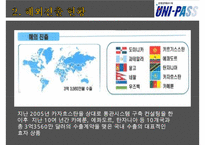 UNI-PASS(유니패스)-5