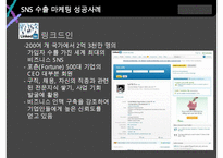 SNS수출마케팅 성공 및 실패사례-11