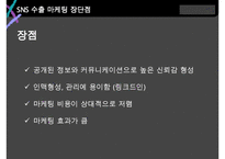 SNS수출마케팅 성공 및 실패사례-19