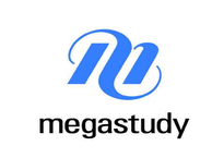 메가스터디 megastudy 기업분석과 경쟁우위분석과 메가스터디 향후 경영전략제안 PPT-1