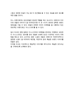 미샤 MISSHA 브랜드분석과 미샤 마케팅 SWOT,STP,4P전략분석및 미샤 미래전략제안-17
