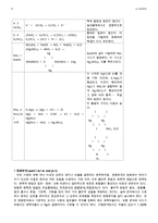 1 양이온 1족과 6족의 정성분석(예비)-6