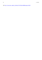 2 중화적정과 침전적정(예비)-14