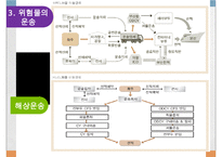 위험물의 수출과 수입-20