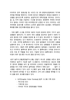 이마트 기업분석과 SWOT분석/ 이마트 국내 마케팅전략과 중국진출전략분석/ 이마트 성공요인과 향후전망연구-12