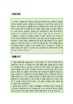 [[메이크업 아티스트 자기소개서 우수예문]]메이크업 아티스트 자소서,분장사,웨딩홀,지원동기,코디네이터 자소서,합격예문,우수예문잘쓴예,샘플-2