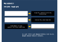 [이케아 한국진출 마케팅전략 PPT] IKEA 이케아 기업분석과 성공요인분석및 이케아 한국진출 마케팅 SWOT,STP,4P전략분석과 향후전망-10
