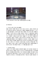 APPLE 애플 기업분석과 경영전략/ 애플 마케팅사례와 SWOT,4P전략분석/ 애플의 향후전략제안-10