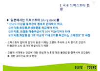 CJ올리브영(Oliveyoung)의 마케팅 전략-4