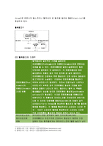 기초간호과학 2016}1.면역에서 과민반응이 무엇을 의미하는지 설명하고, 4가지 과민반응별로 발생기전과 사례를 각각 기술하시오 2.종양의 발생단계, 원인과 인체에 미치는 영향에 대해 설명하시오 인체에 미치는 영향은 국소 영향과 전신 영향으로 나누어 설명하시오3.혈액응고과정의 3단계 발생기전을 설명하고, 심장판막치환술 환자의 와파린투여 간호학과 기초간호과학-7