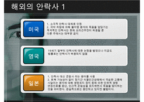 안락사 레포트-8