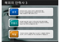 안락사 레포트-10