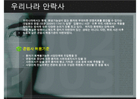 안락사 레포트-11