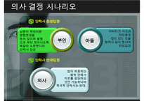 안락사 레포트-20