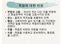 욕창간호, 욕창이란, 욕창의원인, 욕창의증상, 욕창의 위험요인, 욕창의 발생부위, 욕창관리, 욕창상처간호-13