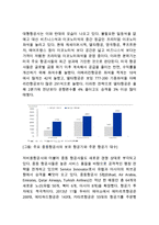 대한항공 마케팅 성공사례분석과 대한항공 기업개요와 SWOT분석및 대한항공 서비스전략분석-11