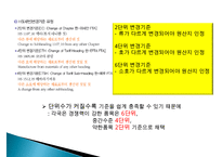 FTA체결과 원산지 증명-11