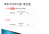 FTA체결과 원산지 증명-15
