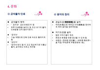 [조직관리와리더십] 세종대왕의 리더십, 세종대왕의역사, 세종대황의정치, 세종대왕의사회, 세종대왕의경제, 세종대왕의문화-13