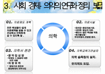[세종대왕] 세종대왕의리더십, 세종대왕의역사, 세종대왕의정치, 세종대왕의사회, 세종대왕의경제, 세종대왕의문화, 세종대왕의인재등용론-6