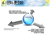 [세종대왕] 세종대왕의리더십, 세종대왕의역사, 세종대왕의정치, 세종대왕의사회, 세종대왕의경제, 세종대왕의문화, 세종대왕의인재등용론-10