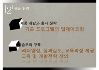 빌게이츠리더십,빌게이츠생애,빌게이츠성공전략,빌게이츠사회,빌게이츠문화-10